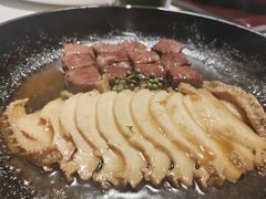 -炳胜私厨(中达旗舰店)