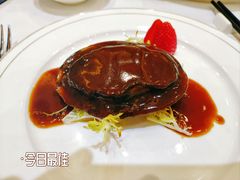 -顺德渔村·岭南一号