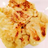 🤭🤭黄豆渣可以做成美食❓❓