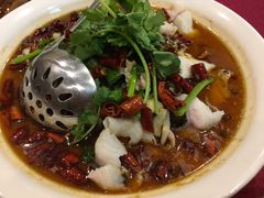 -峰少印宴·私房菜·生猛海鲜·地道水乡菜(万江店)