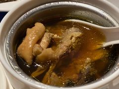 -堂会·KTV·自助餐·团建聚会(天河店)