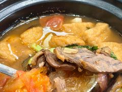 -聚缘坊特色名小吃(天元西街店)