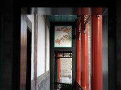 -北京颐和宾馆