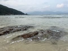 -三亚太阳湾柏悦酒店