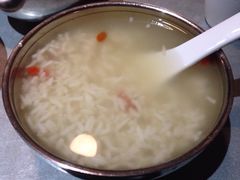 甜酒-大碗厨 25年老字号 现炒湘菜(四季天地店)