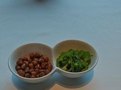 -红顶食府(滨湖九号店)