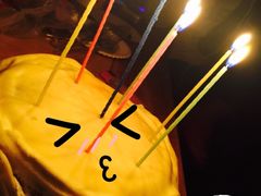 -爱尚榴莲千层蛋糕(吴川店)