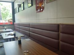 -老胜香包子铺(瑞景店)
