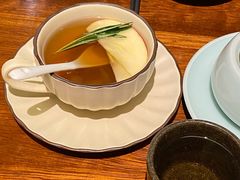 -七色云蔬食(喜邻里店)
