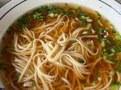-阿龙酒煲(海宁新苑路店)