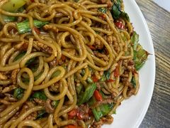 江西米粉-江南古镇味道·私房菜