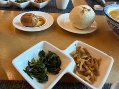 -并州饭店·并萃阁