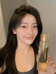-INSTYLE·SALON