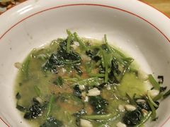 -民俗村柴火灶·景德江西菜(中国陶瓷博物馆店)