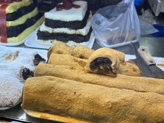-牛街洪记小吃店(牛街店)