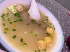 -小杨生煎(湟普汇店)