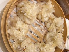 -二分八云雁阁•新晋菜大同味(长治路店)