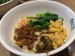 -眉州小吃(魏公村店)