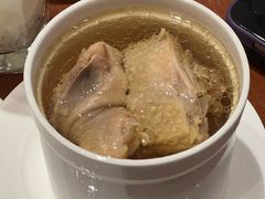 -鼎泰丰(国金店)