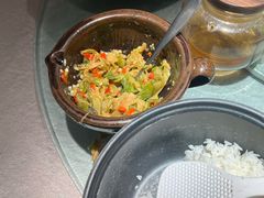 -湘轩·土菜研究院(光大店)