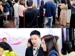 -成都尼依格罗酒店