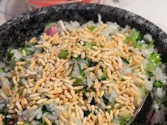 -荷塘秋月·本帮江浙菜(国权路店)