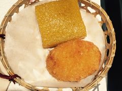 -和府捞面(东直门银座店)