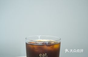 Pour-over Coffee