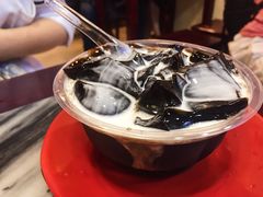 -玫瑰甜品(文明路店)