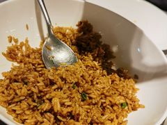 -徐记海鲜(曲江南湖店)