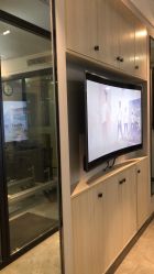 -JC·YOGA静禅瑜伽普拉提