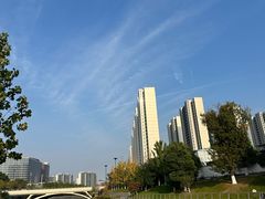 -无名老卤面(中华门店)