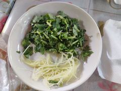 -兴福老面馆(寺路街店)