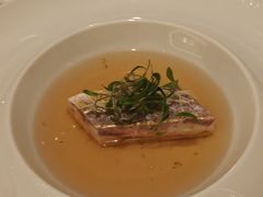 -Caprice(香港四季酒店)