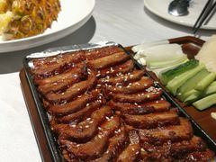 -玉玲珑(陆家嘴店)