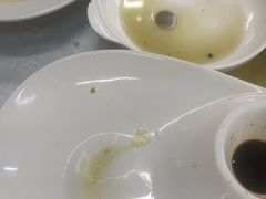 -众味海鲜大排档·活海鲜·潮汕味(南澳店)