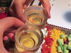 -杂咖zacup(领展中心城店)