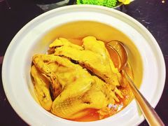 -冰火楼(梦泽园店)