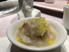 -宏达宴老菜馆(群力第四大道店)