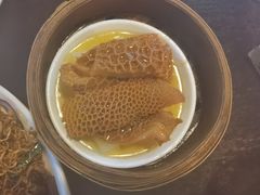 -添运来(茶园奥园广场店)