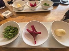 -无味舒食(环岛路店)