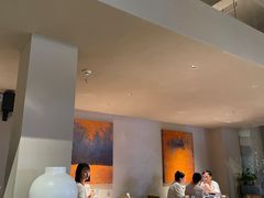 -KimPro 辛普乐概念韩餐