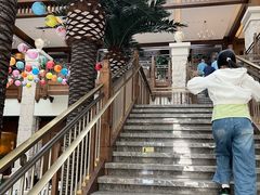 -太湖饭店·寄畅轩中餐厅