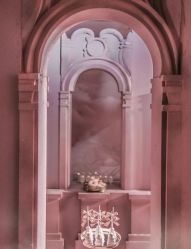 -红丝高端婚礼中心(旗舰店)