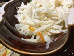 -昆虫窝子·特色云南菜(拓东路总店)