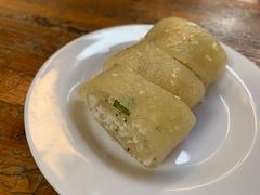 -琼海·狮椰美食楼
