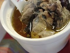 -钟姐炖品(印象城百盛店)