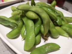 -海底捞火锅(公益西桥店)