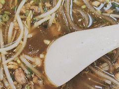 -眉州东坡(亚运村店)