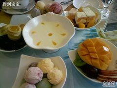 -哈根达斯(美罗城店)